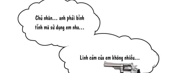 Từ Giờ, Ta Chính Là Bậc Thầy Của Pháp Sư Chapter 138 - Trang 3