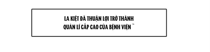 Từ Giờ, Ta Chính Là Bậc Thầy Của Pháp Sư Chapter 138 - Trang 3