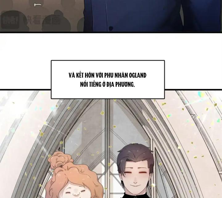 Từ Giờ, Ta Chính Là Bậc Thầy Của Pháp Sư Chapter 138 - Trang 3