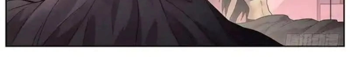 Girl And Science Chapter 464 - Trang 3