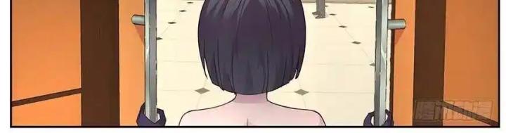 Girl And Science Chapter 465 - Trang 3