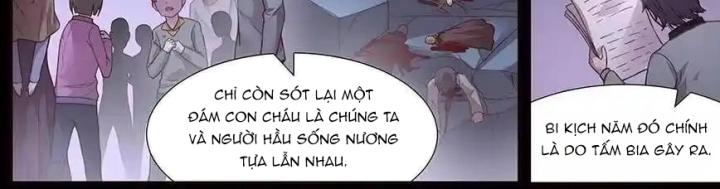 Girl And Science Chapter 465 - Trang 3