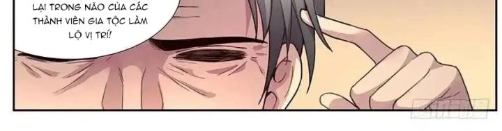 Girl And Science Chapter 465 - Trang 3