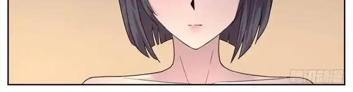 Girl And Science Chapter 465 - Trang 3