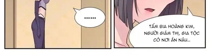 Girl And Science Chapter 465 - Trang 3