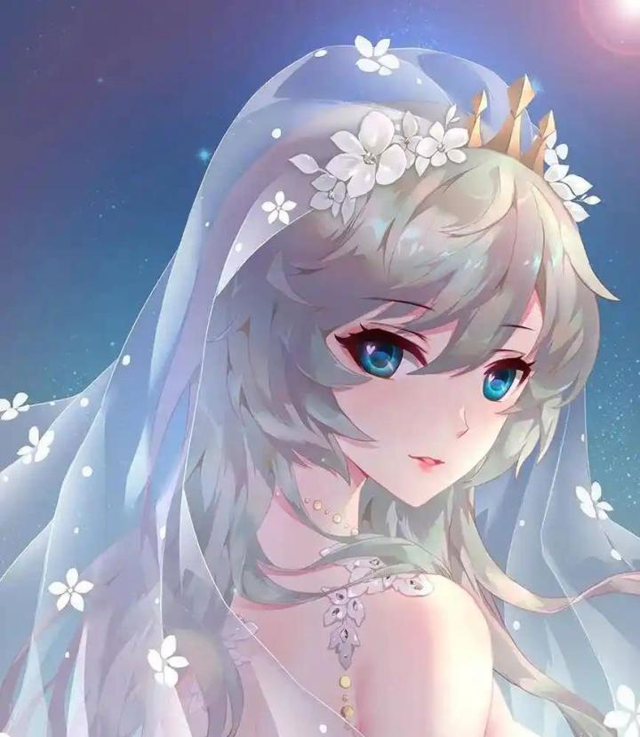 Girl And Science Chapter 467 - Trang 3