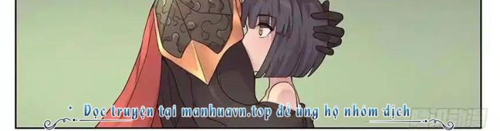 Girl And Science Chapter 467 - Trang 3