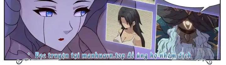 Girl And Science Chapter 467 - Trang 3