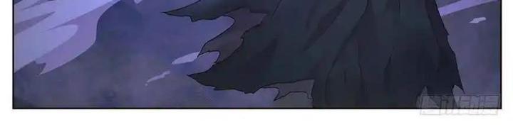 Girl And Science Chapter 467 - Trang 3