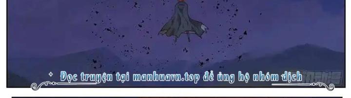 Girl And Science Chapter 467 - Trang 3