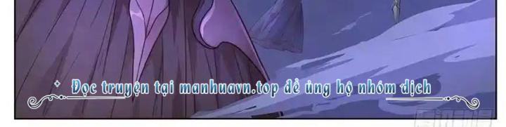Girl And Science Chapter 467 - Trang 3