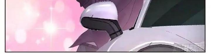 Girl And Science Chapter 467 - Trang 3