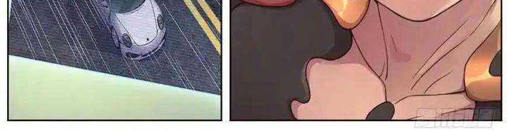 Girl And Science Chapter 467 - Trang 3