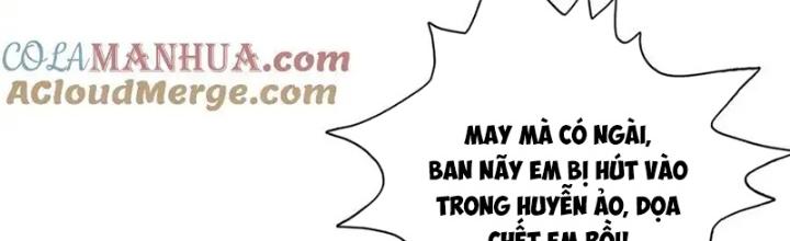 Ta Có 999 Loại Dị Năng Chapter 233 - Trang 3