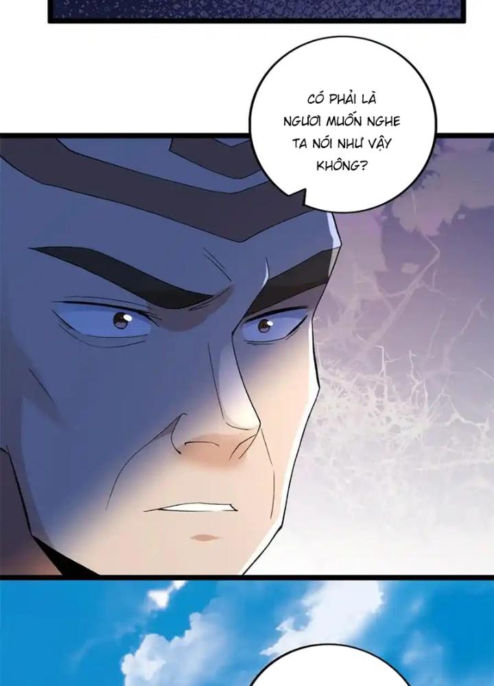 Ta Có 999 Loại Dị Năng Chapter 233 - Trang 3