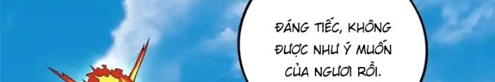 Ta Có 999 Loại Dị Năng Chapter 233 - Trang 3