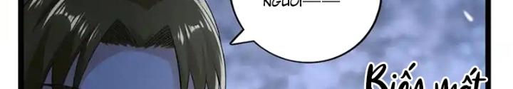 Ta Có 999 Loại Dị Năng Chapter 233 - Trang 3