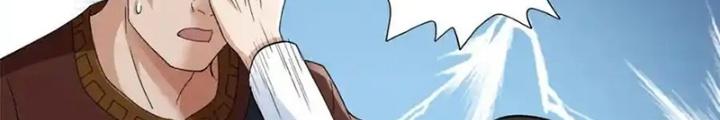 Ta Có 999 Loại Dị Năng Chapter 233 - Trang 3