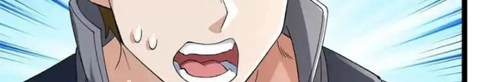 Ta Có 999 Loại Dị Năng Chapter 233 - Trang 3