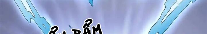 Ta Có 999 Loại Dị Năng Chapter 233 - Trang 3