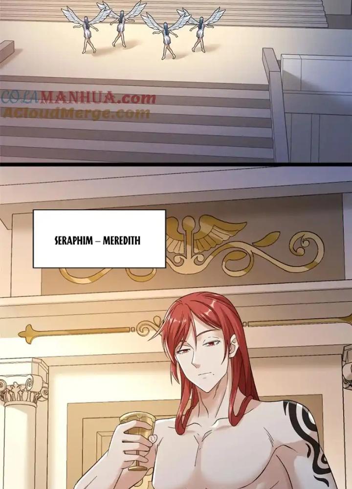 Ta Có 999 Loại Dị Năng Chapter 233 - Trang 3