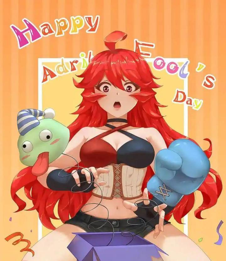 Girl And Science Chapter 473 - Trang 3