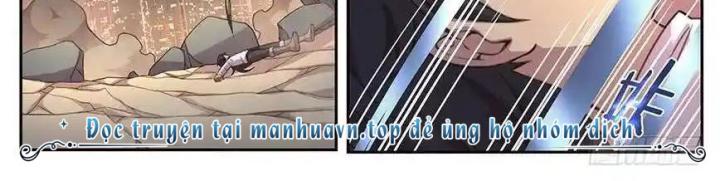 Girl And Science Chapter 473 - Trang 3