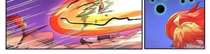 Girl And Science Chapter 473 - Trang 3