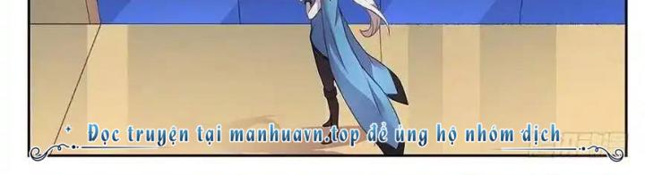 Girl And Science Chapter 473 - Trang 3