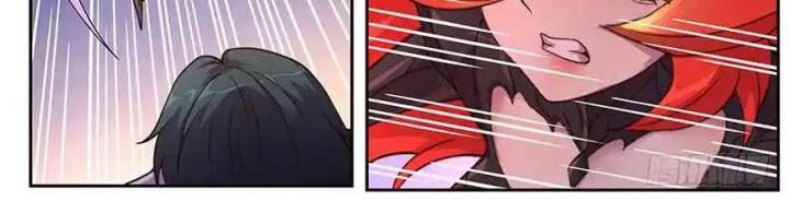 Girl And Science Chapter 473 - Trang 3