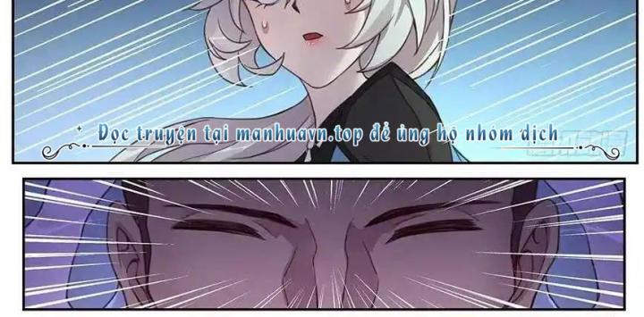 Girl And Science Chapter 473 - Trang 3