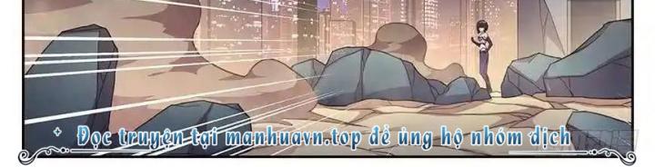 Girl And Science Chapter 473 - Trang 3