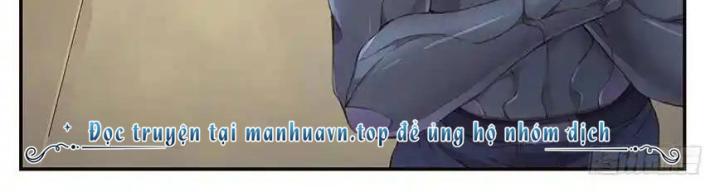 Girl And Science Chapter 473 - Trang 3