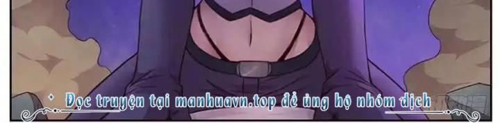 Girl And Science Chapter 473 - Trang 3