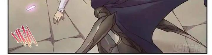 Girl And Science Chapter 473 - Trang 3