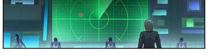 Girl And Science Chapter 473 - Trang 3