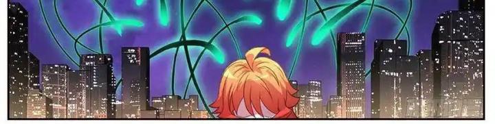 Girl And Science Chapter 474 - Trang 3