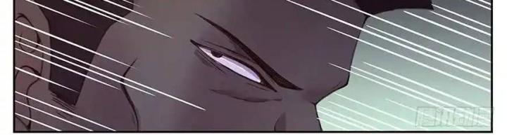 Girl And Science Chapter 474 - Trang 3