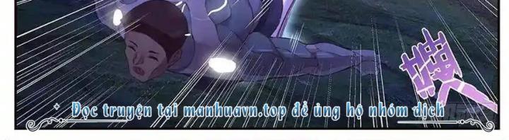 Girl And Science Chapter 474 - Trang 3