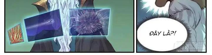 Girl And Science Chapter 474 - Trang 3