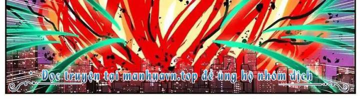 Girl And Science Chapter 474 - Trang 3