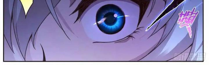 Girl And Science Chapter 476 - Trang 3