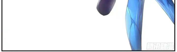 Girl And Science Chapter 476 - Trang 3