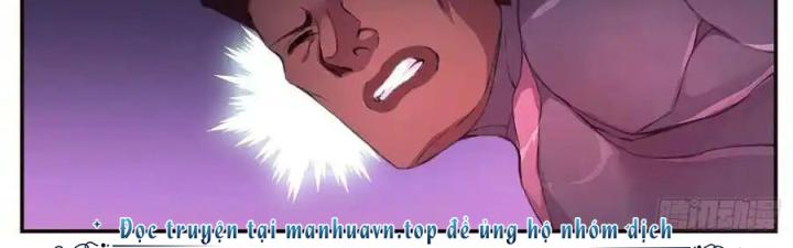 Girl And Science Chapter 476 - Trang 3