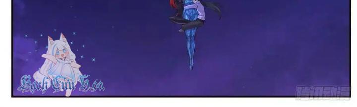 Girl And Science Chapter 476 - Trang 3