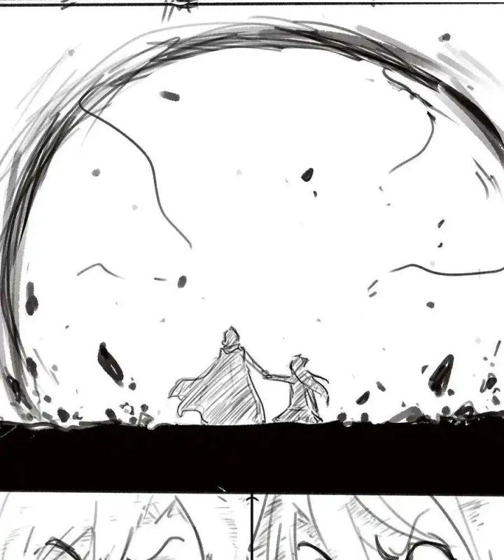 Girl And Science Chapter 476 - Trang 3