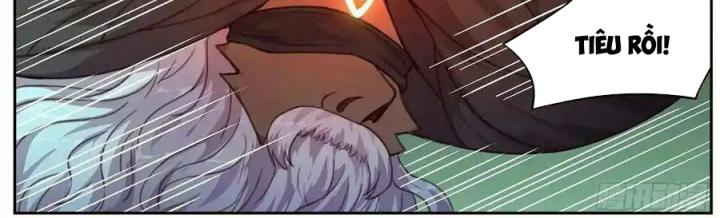 Girl And Science Chapter 476 - Trang 3