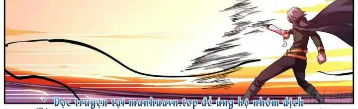 Girl And Science Chapter 476 - Trang 3