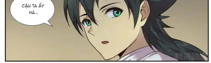 Girl And Science Chapter 477 - Next Chapter 478