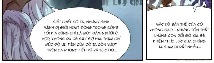 Girl And Science Chapter 477 - Next Chapter 478